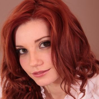 Profil de Venissia, 27 ans, Escort Trans Suisse à Donatyre