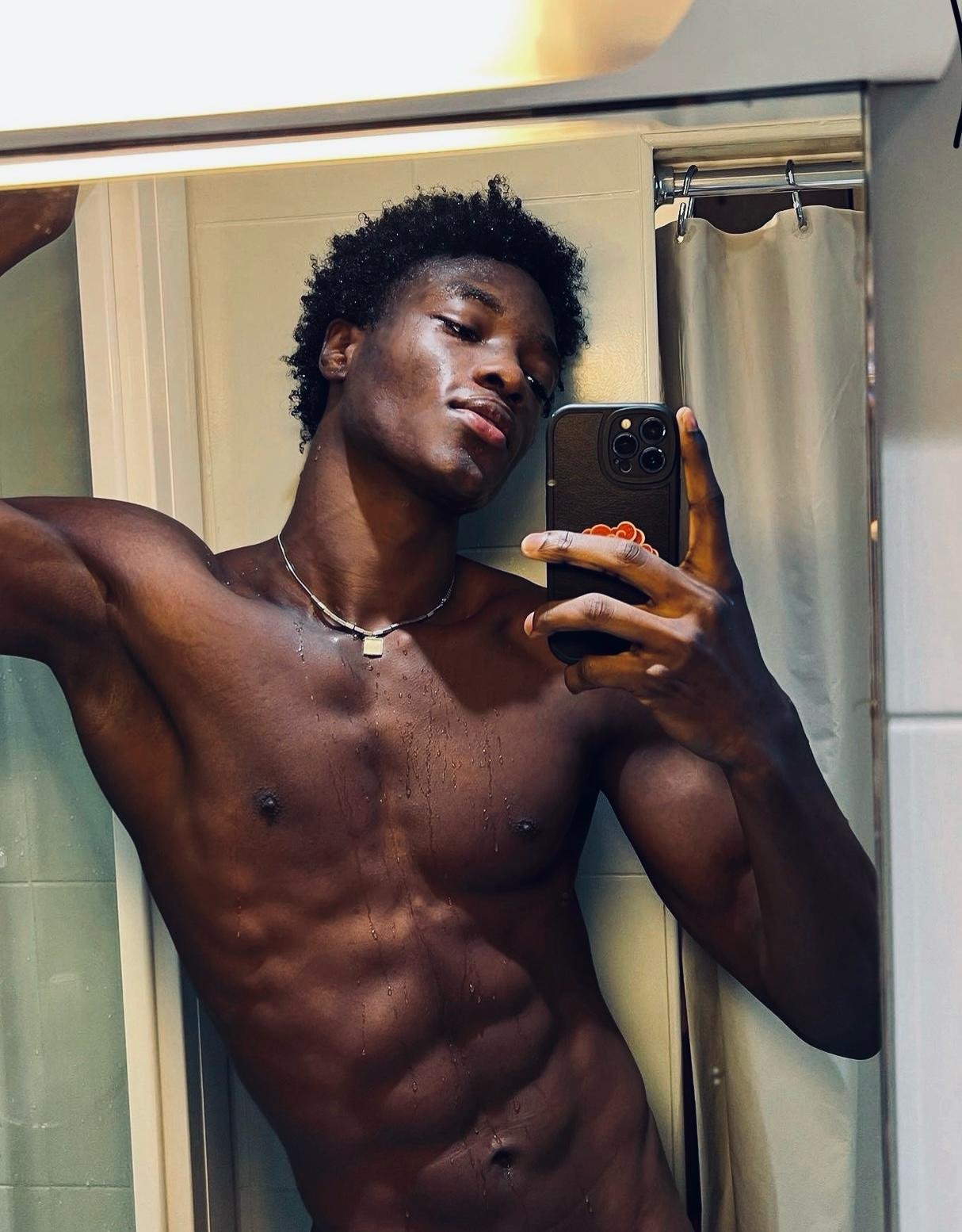 Profil de Joann, 29 ans, Escort Trans Suisse à Marsens
