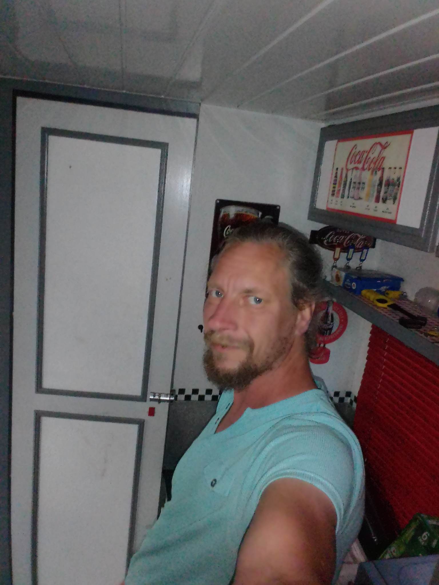 Profil de Sylvian, 44 ans, Escort Trans Suisse à Kandergrund