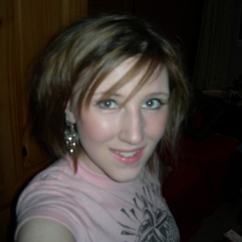 Profil de Faïza, 29 ans, Escort Trans Suisse à Verbier