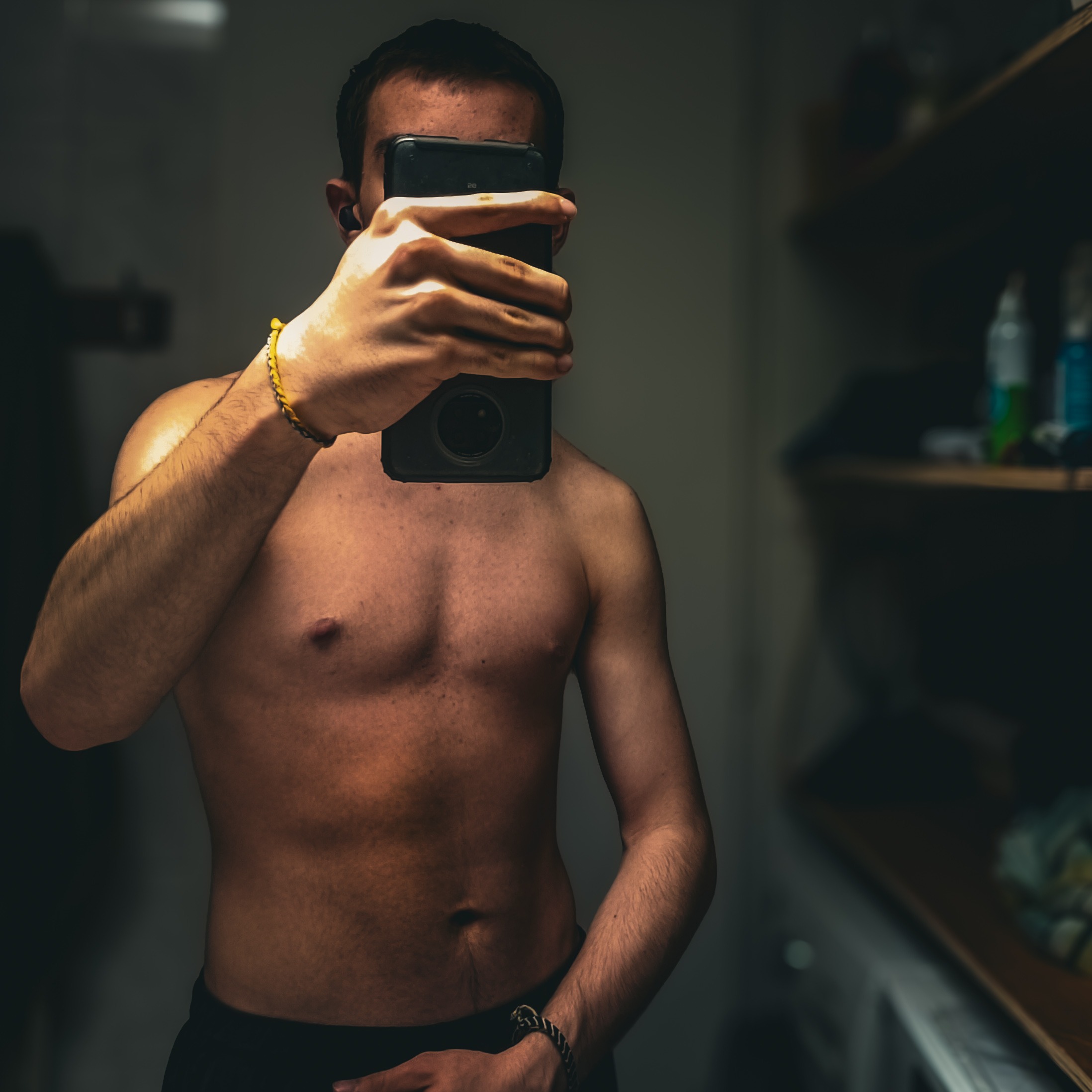 Profil de Maxance, 19 ans, Escort Trans Suisse à Eggiwil