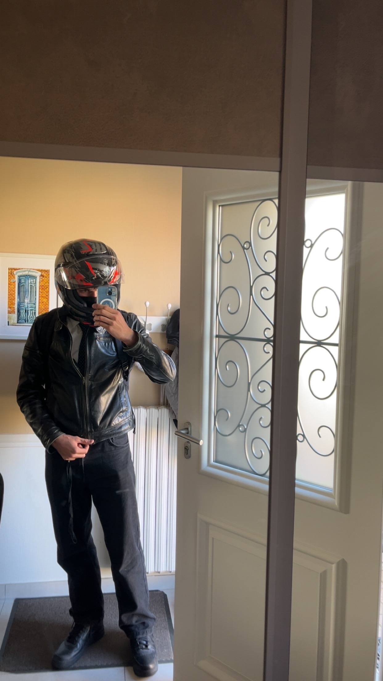 Profil de Samet, 19 ans, Escort Trans Suisse à Braggio