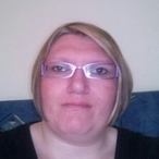 Profil de Nell, 36 ans, Escort Trans Suisse à Ottikon b. Kemptthal