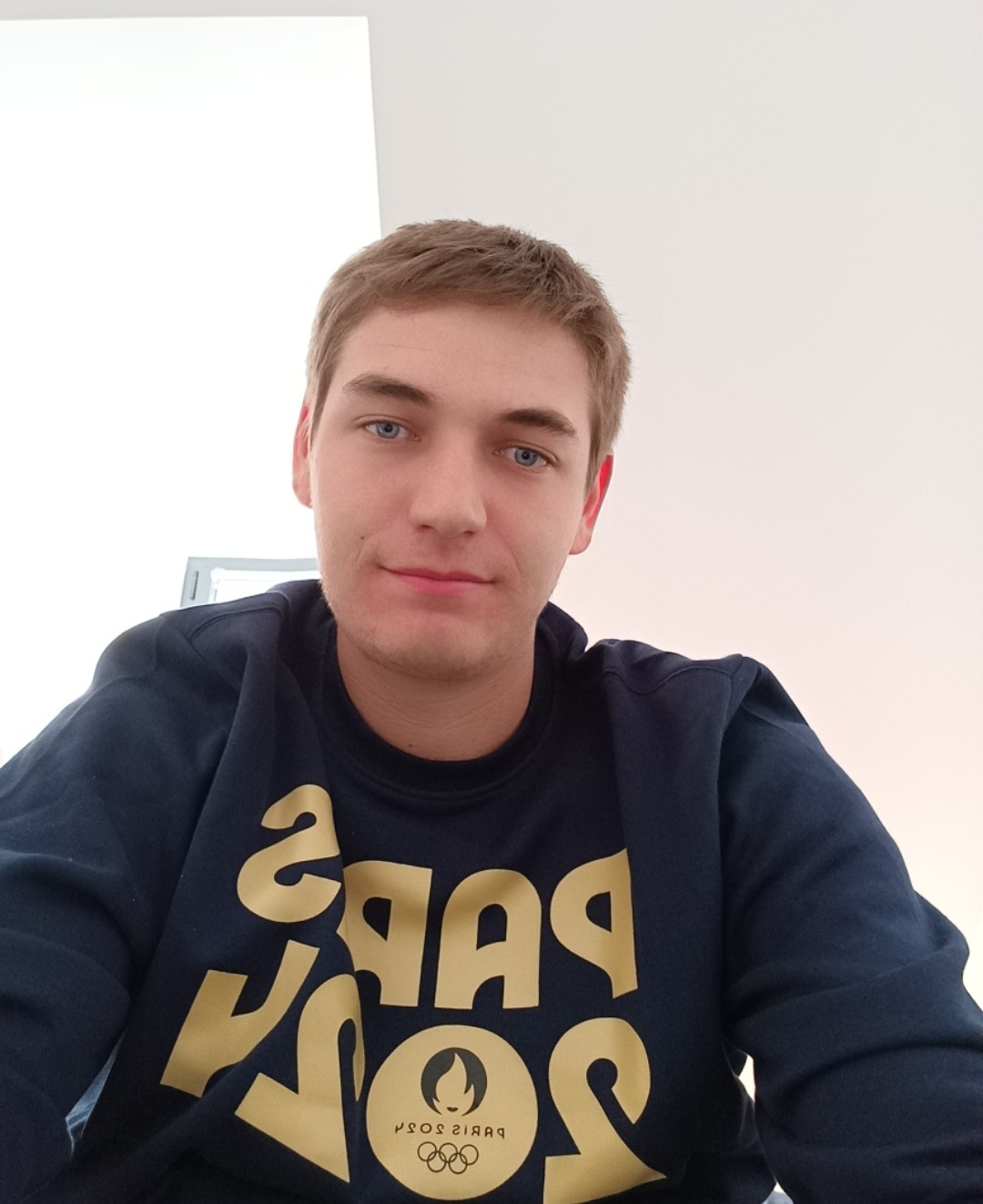 Profil de Yacim, 22 ans, Escort Trans Suisse à Ardon
