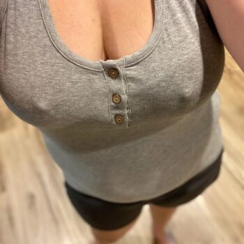 Profil de Railey, 40 ans, Escort Trans Suisse à Vulliens