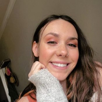 Profil de Ileona, 33 ans, Escort Trans Suisse à Gryon