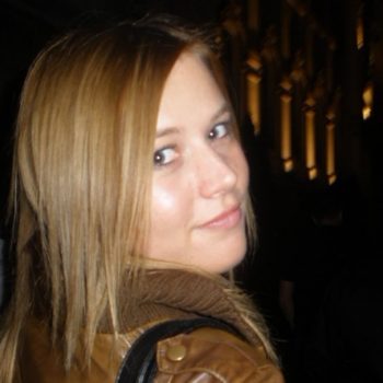 Profil de Taylor, 31 ans, Escort Trans Suisse à Brütten