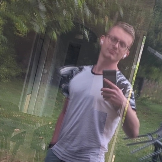 Profil de Jaures, 25 ans, Escort Trans Suisse à Preda