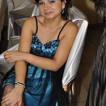 Profil de Loryane, 45 ans, Escort Trans Suisse à Epalinges