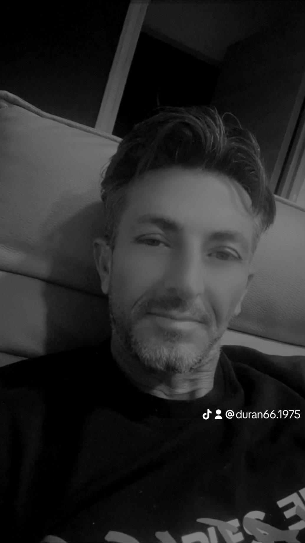 Profil de Ludwin, 50 ans, Escort Trans Suisse à Maules