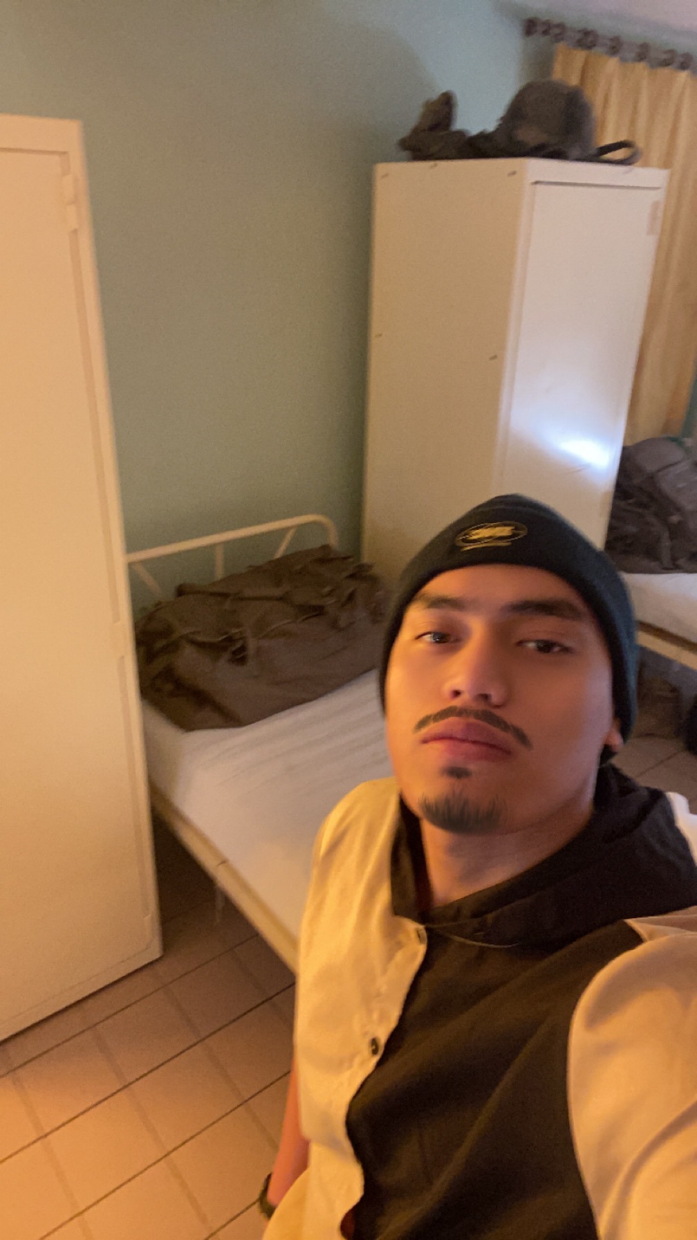Profil de Bana, 21 ans, Escort Trans Suisse à Lumbrein