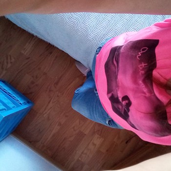 Profil de Malou, 30 ans, Escort Trans Suisse à Seedorf BE