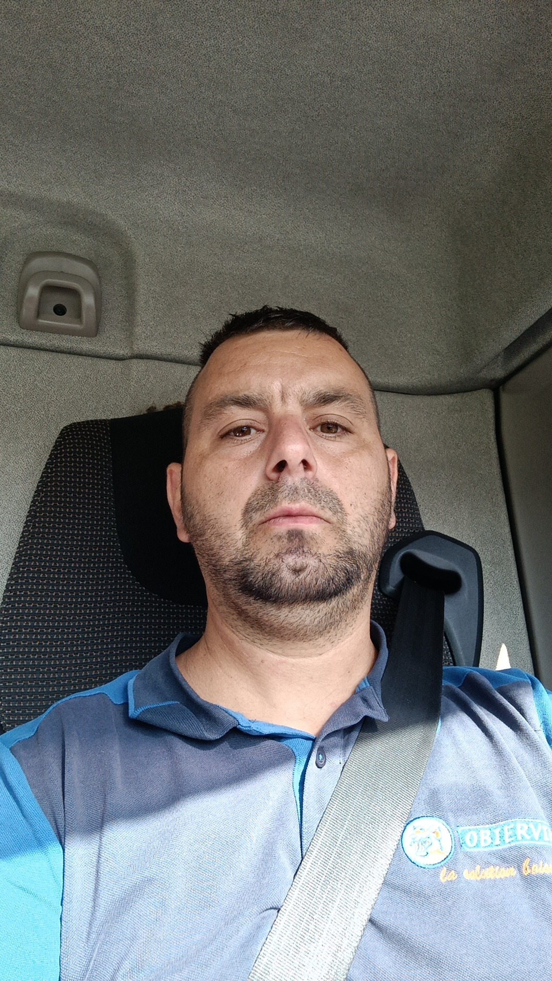 Profil de Rathana, 39 ans, Escort Trans Suisse à Oberarth