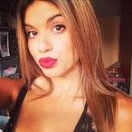 Profil de Expedite, 23 ans, Escort Trans Suisse à L'Etivaz