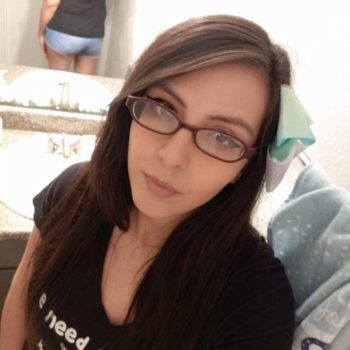 Profil de Domitilde, 26 ans, Escort Trans Suisse à Villeneuve VD