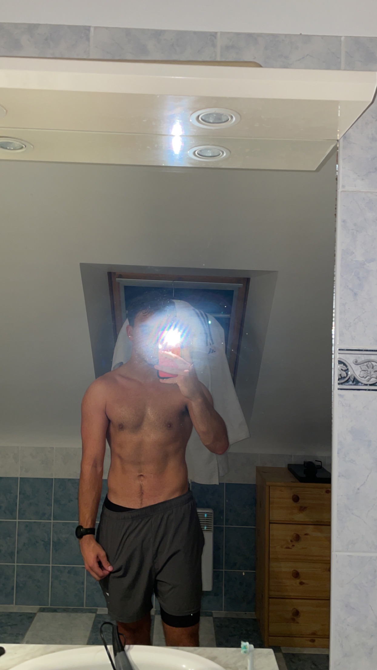 Profil de Guerin, 23 ans, Escort Trans Suisse à Ederswiler