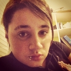 Profil de Mahjouba, 23 ans, Escort Trans Suisse à Bretigny-sur-Morrens