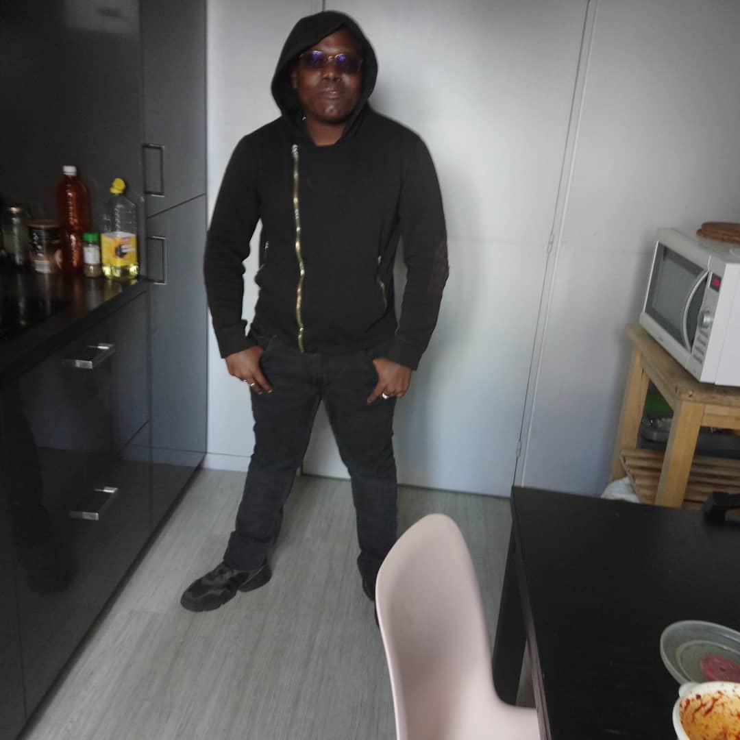 Profil de Carly, 30 ans, Escort Trans Suisse à Horrenbach