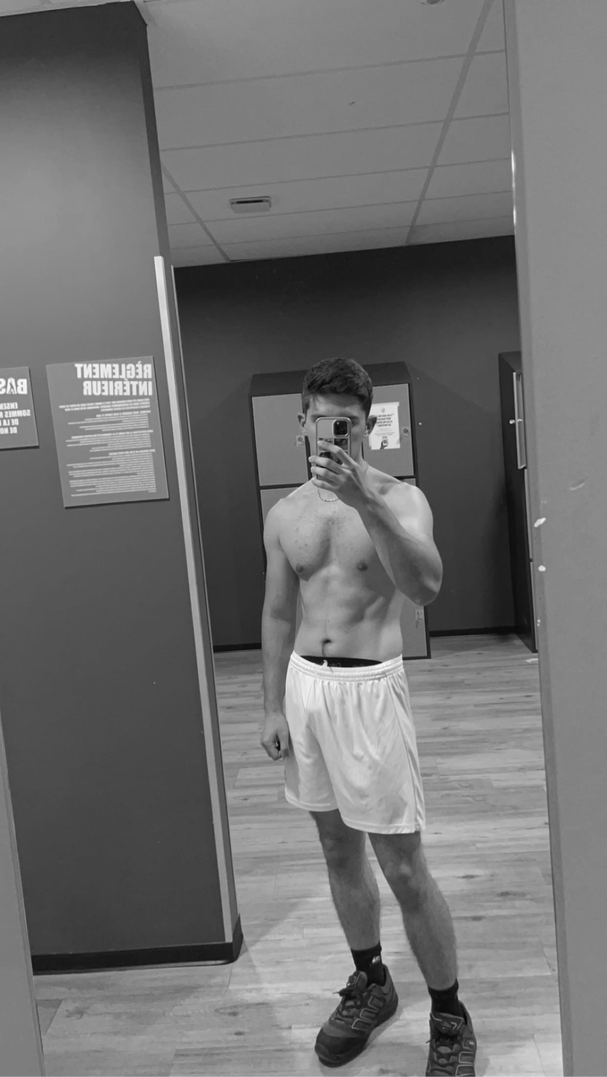 Profil de Jean-guy, 25 ans, Escort Trans Suisse à Lü