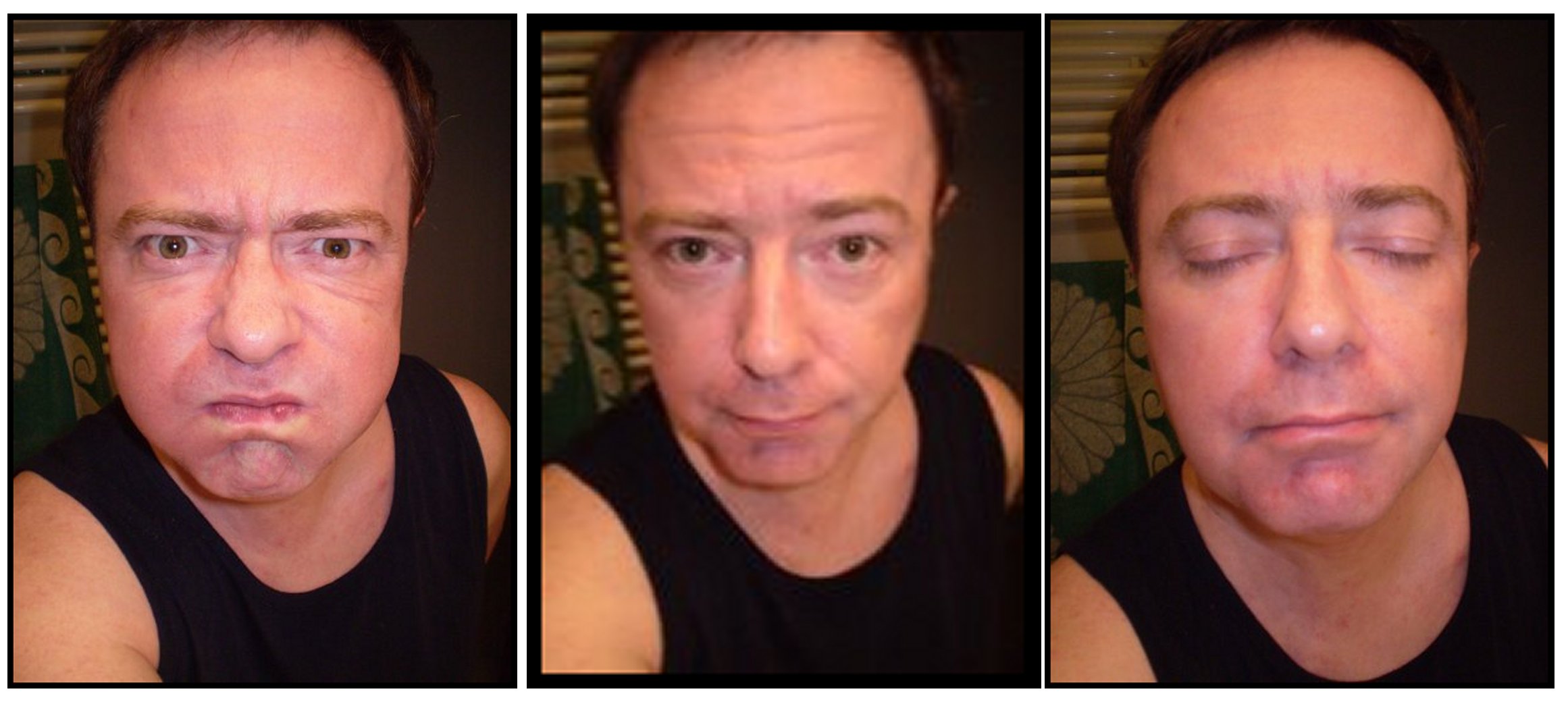 Profil de Alcide, 55 ans, Escort Trans Suisse à Kaltenbach