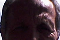 Profil de Nayann, 54 ans, Escort Trans Suisse à Seigneux