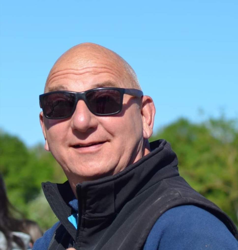 Profil de Gildas, 55 ans, Escort Trans Suisse à Horriwil