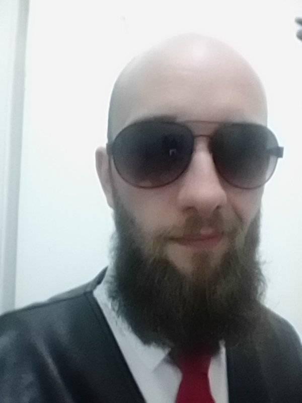 Profil de Teva, 31 ans, Escort Trans Suisse à Juf