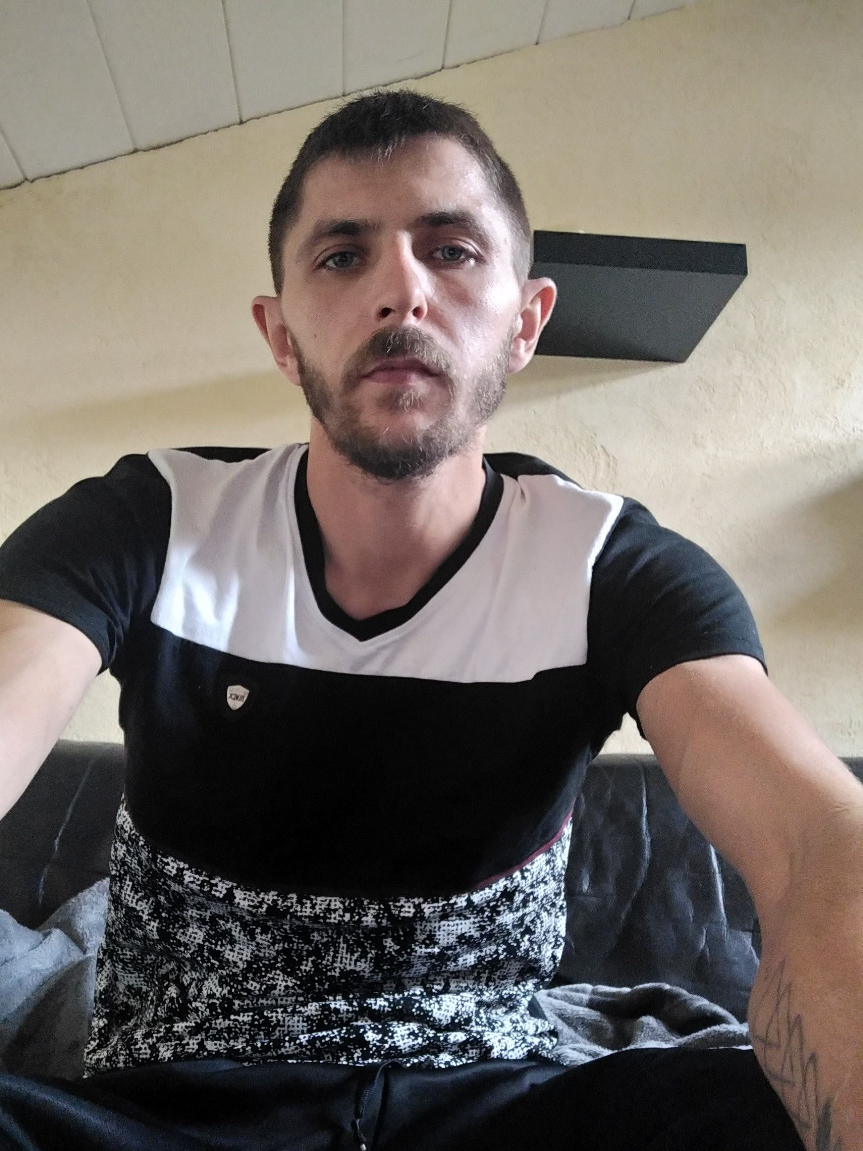 Profil de Riwan, 34 ans, Escort Trans Suisse à Egg SZ