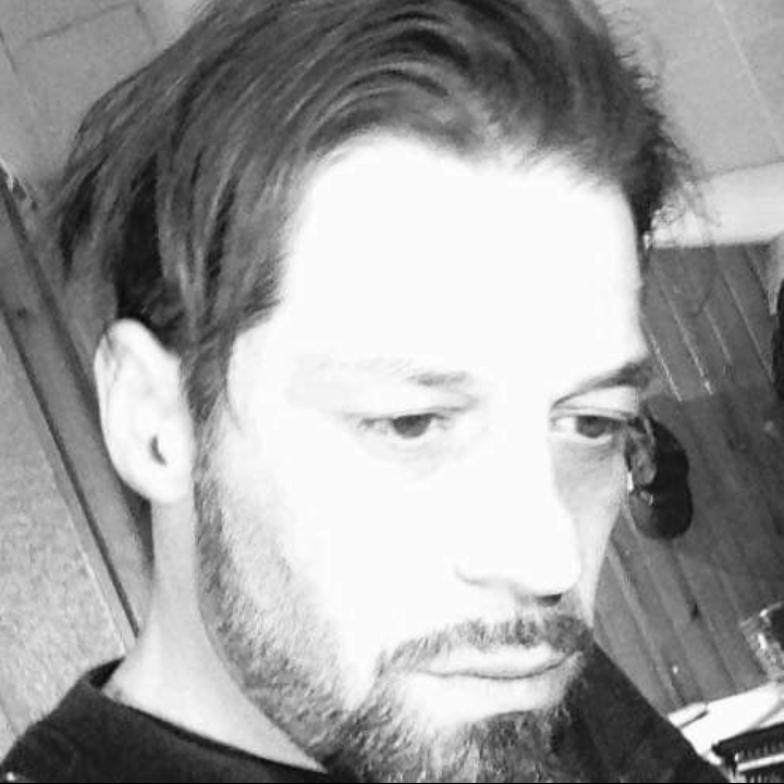 Profil de Diany, 50 ans, Escort Trans Suisse à Lumbrein