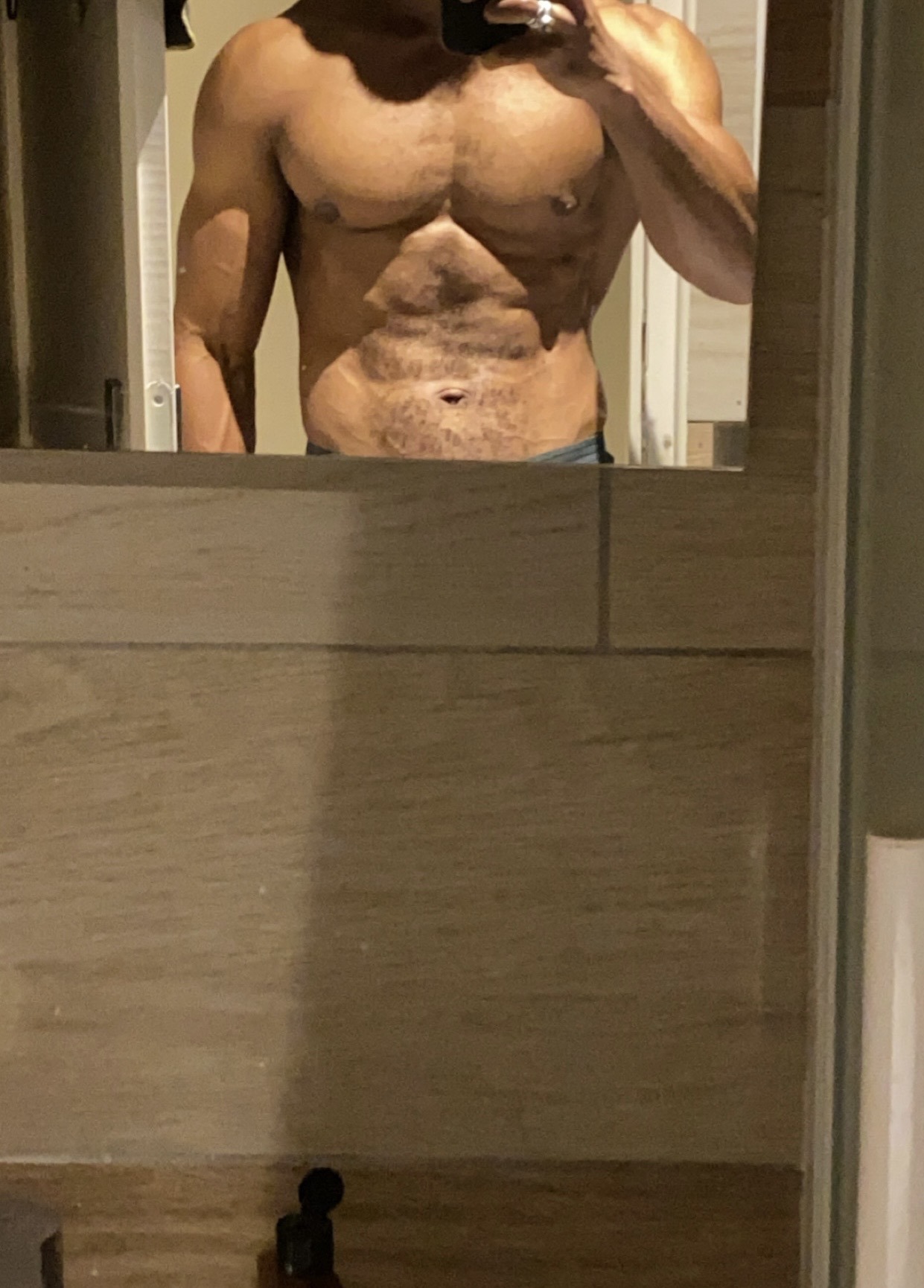 Profil de Lendon, 27 ans, Escort Trans Suisse à Büsserach