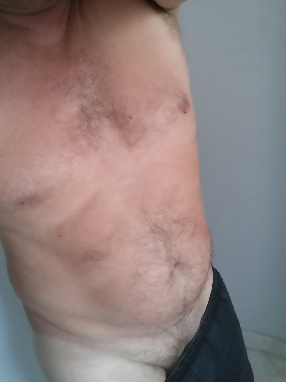 Profil de Shaï, 55 ans, Escort Trans Suisse à Crémines