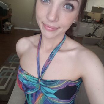Profil de Harley, 28 ans, Escort Trans Suisse à Sumvitg