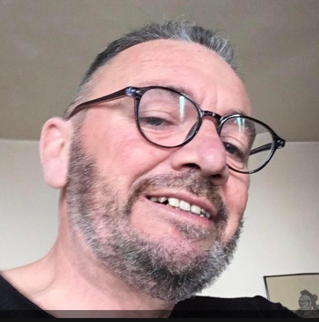 Profil de Fortunato, 55 ans, Escort Trans Suisse à Gunzwil
