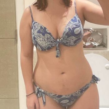 Profil de Keziah, 44 ans, Escort Trans Suisse à Pratval