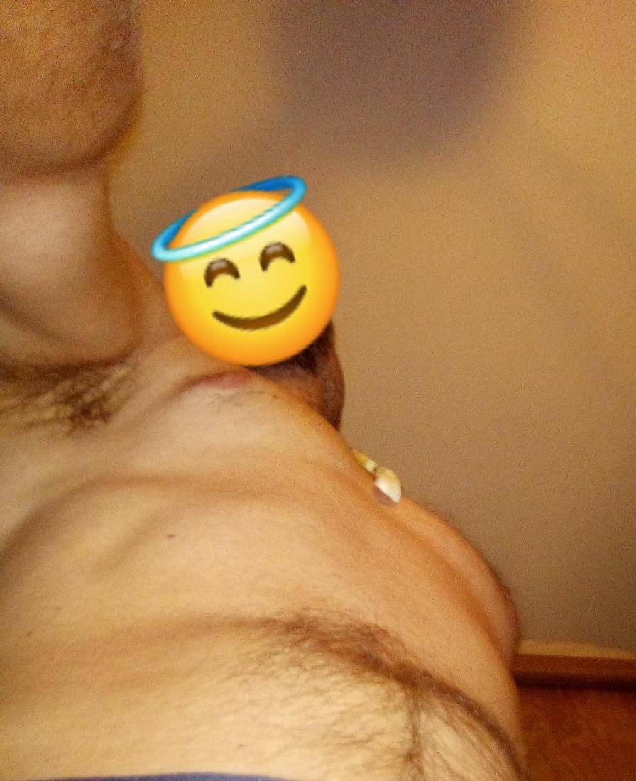 Profil de Romarick, 26 ans, Escort Trans Suisse à Adliswil