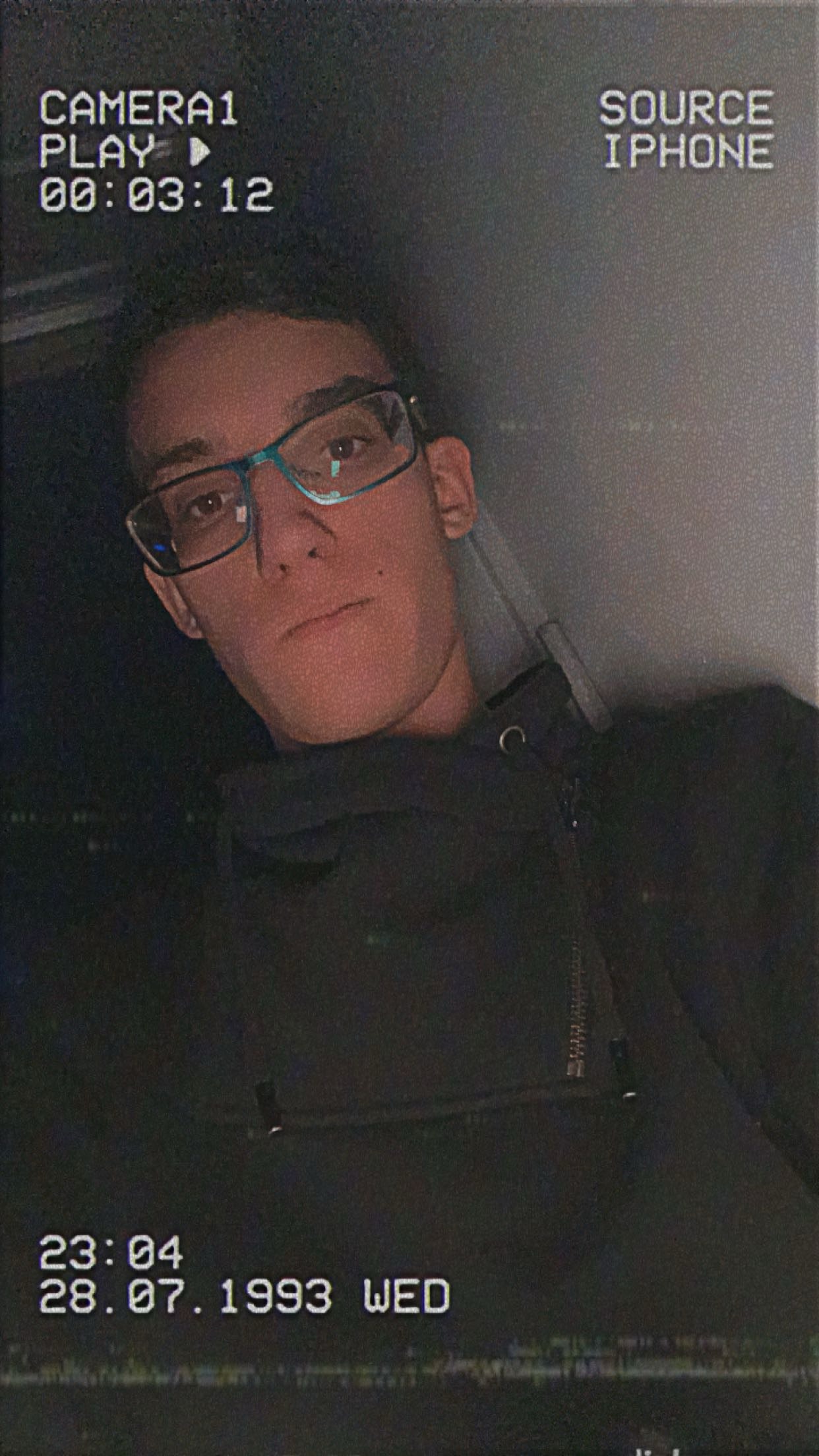 Profil de Bienaime, 23 ans, Escort Trans Suisse à Ederswiler
