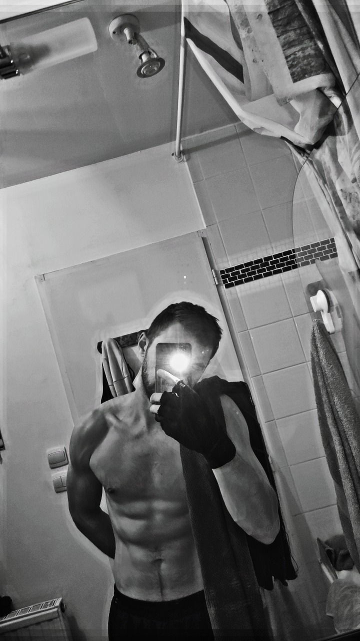 Profil de Modi, 28 ans, Escort Trans Suisse à Neuägeri