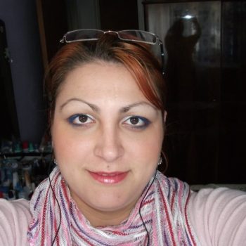 Profil de Cheriffa, 47 ans, Escort Trans Suisse à Konolfingen