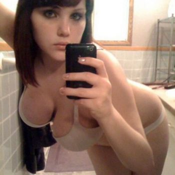 Profil de Nourelhouda, 29 ans, Escort Trans Suisse à Le Noirmont