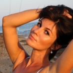 Profil de Maximilie, 40 ans, Escort Trans Suisse à Laura