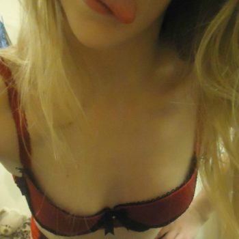 Profil de Malyana, 27 ans, Escort Trans Suisse à Zwieselberg