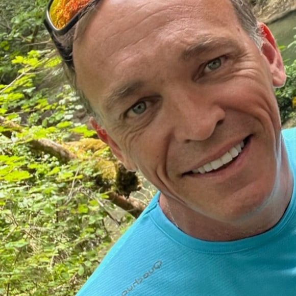 Profil de Eloick, 55 ans, Escort Trans Suisse à Hünikon (Neftenbach)
