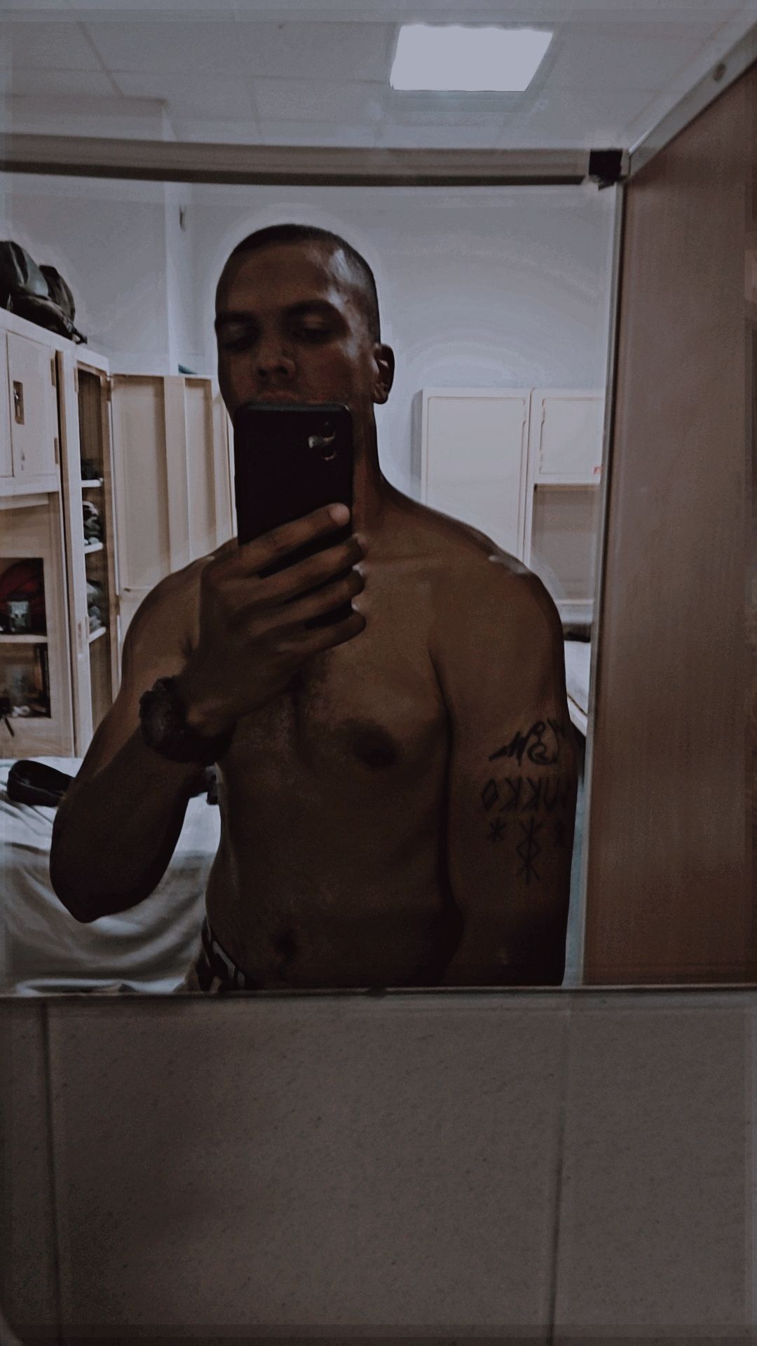 Profil de Emilian, 22 ans, Escort Trans Suisse à Häutligen
