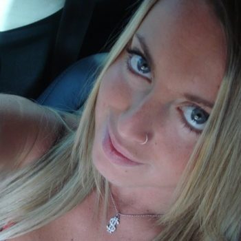 Profil de Norha, 30 ans, Escort Trans Suisse à Greifensee