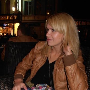 Profil de Godelieve, 38 ans, Escort Trans Suisse à Schwenden im Diemtigtal