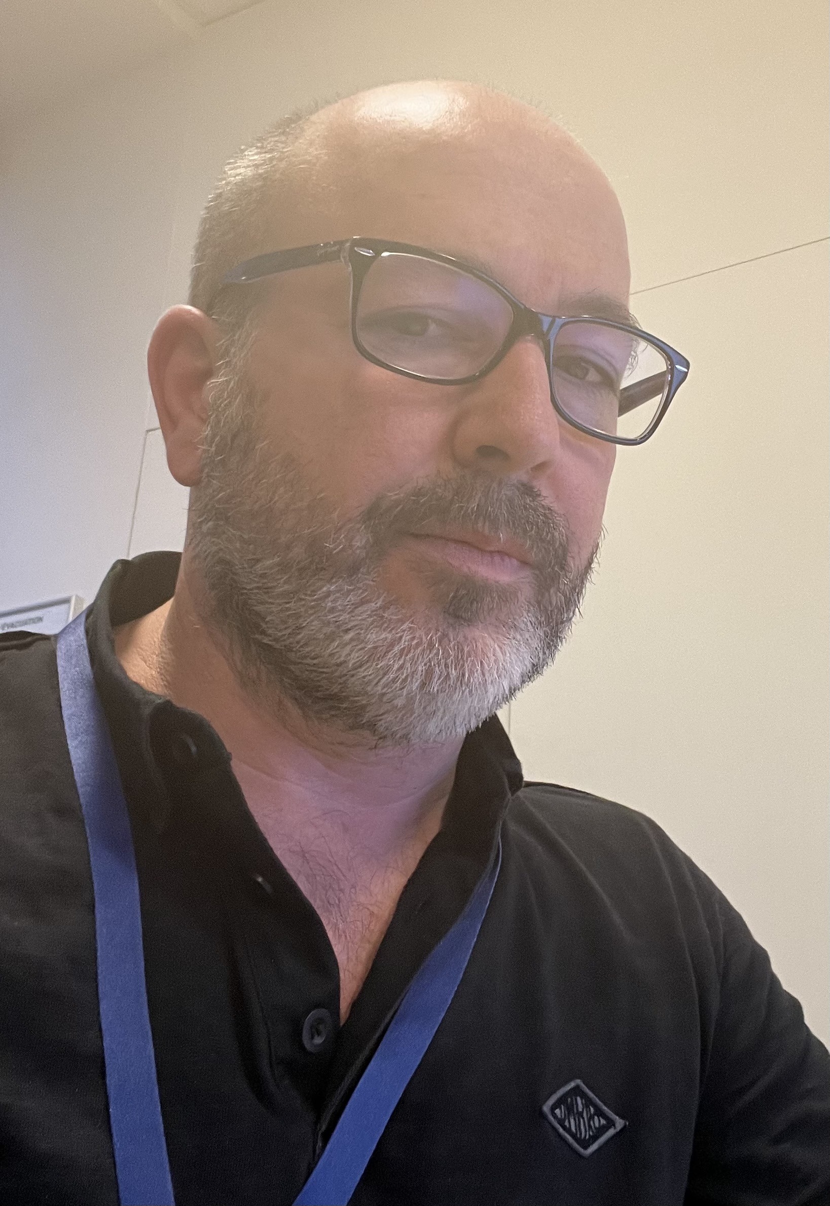 Profil de Bruno-pierre, 53 ans, Escort Trans Suisse à Blonay
