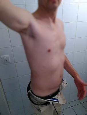 Profil de Akim, 55 ans, Escort Trans Suisse à Englisberg