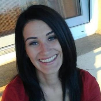 Profil de Pandiale, 43 ans, Escort Trans Suisse à Morbio Inferiore