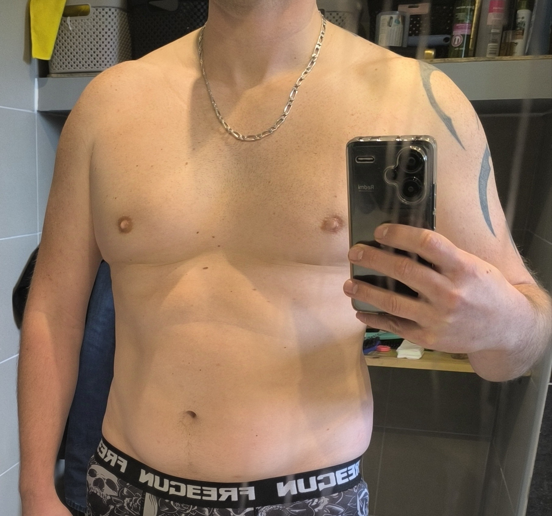 Profil de Fernandez, 39 ans, Escort Trans Suisse à Paradiso