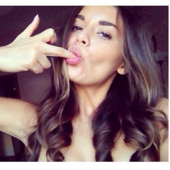 Profil de Yamena, 38 ans, Escort Trans Suisse à Landiswil